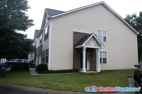 Photo - 16654 Commons Creek Dr