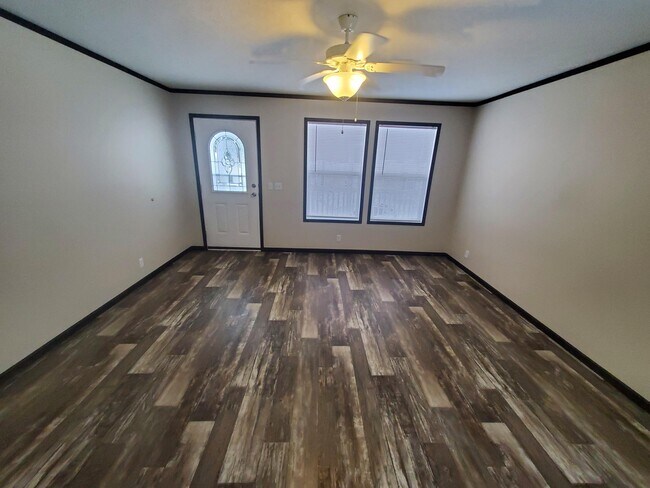 Photo - 4 Canary Hill Dr