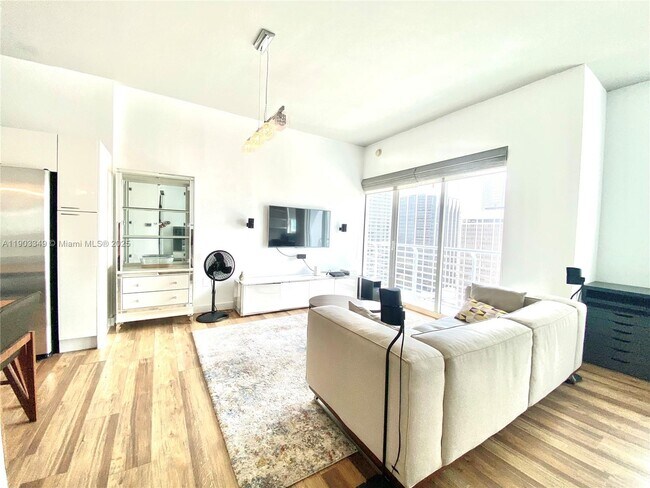 Photo - 133 NE 2nd Ave Unit 2904