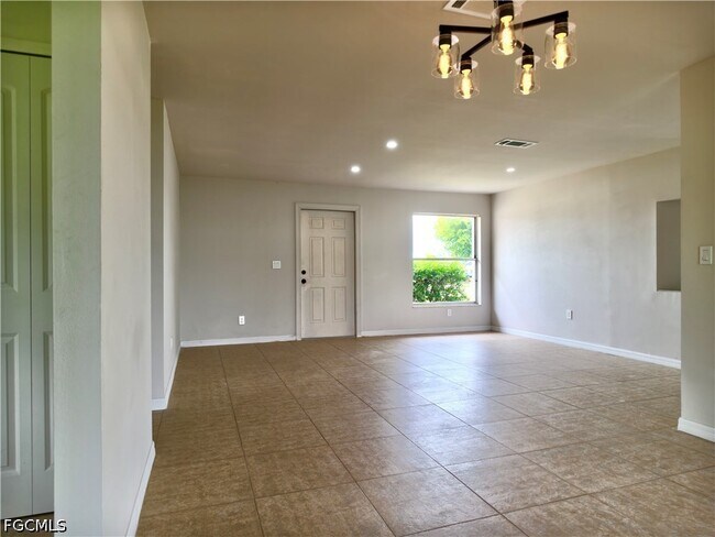 Photo - 1429 SE 44th St