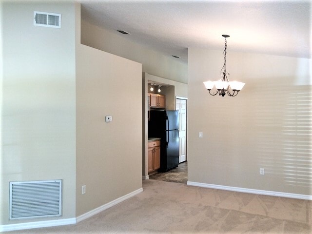 Photo - 16245 Coopers Hawk Ave