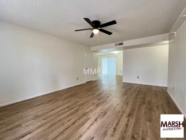 Photo - Nice 3 bedroom home in Tempe!