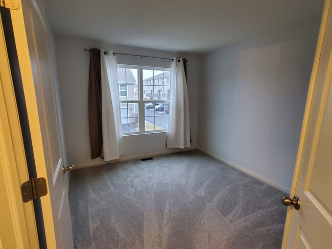 Photo - 1782 Ruby Dr