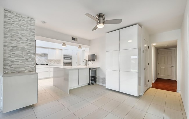 Photo - Exclusively Marketed by Wajdi Ahmad with Realty Of America. For more information please visit HAR...