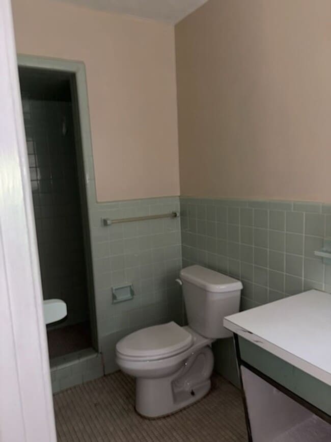 Photo - 5725 Brownlee Dr