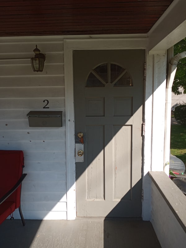 Photo - 1032 North Ave NW Unit 1032-2