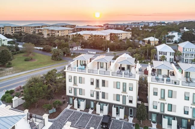 Photo - 2350 W County Hwy 30A