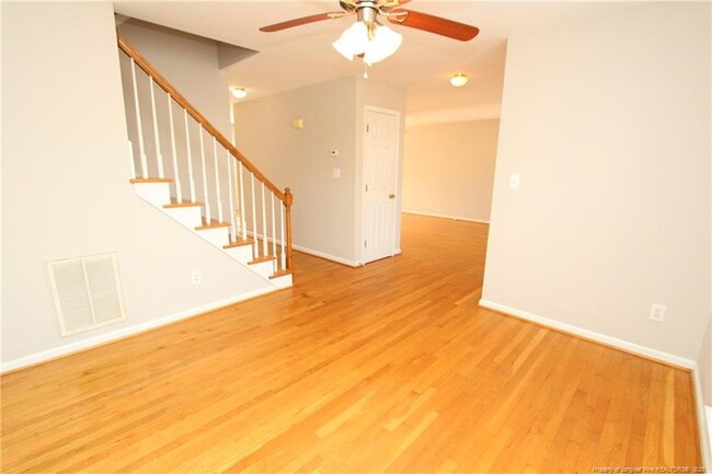 Photo - 101 Lake Meadow Dr