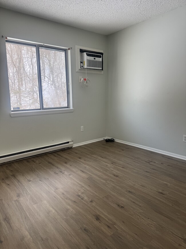 Photo - 3108 Chelsea Cv S