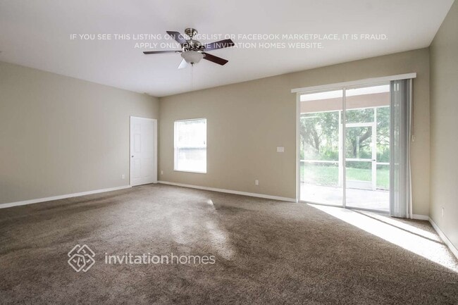 Photo - 6048 Hornbuckle Blvd