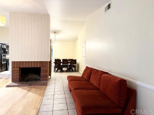 Photo - 10077 Avenida Magnifica