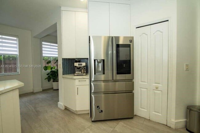 Photo - 8526 NW 110 Pl