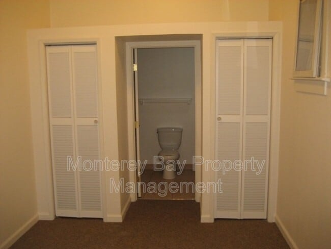 Photo - 211 Forest Ave Unidad apt. 4