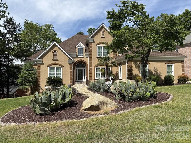 Building Photo - 15816 Feeny Ct