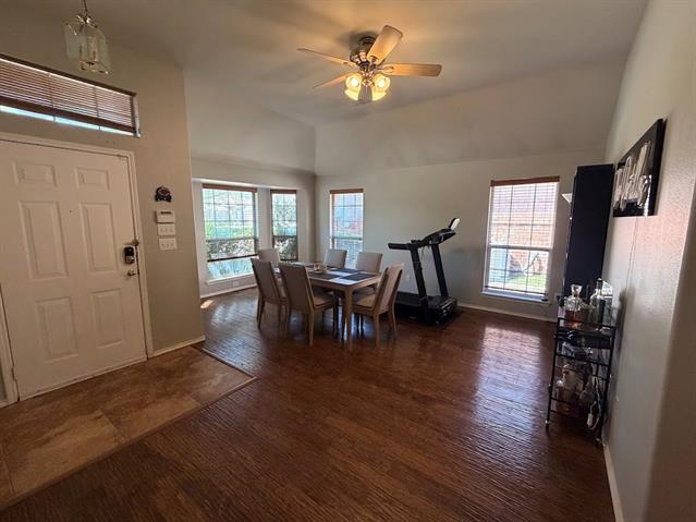 Photo - 9120 Bedford Ln