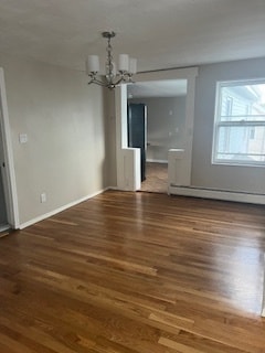 Photo - 367 McGrath Hwy Unit 1