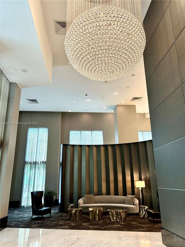 Photo - 951 Brickell Ave Unit 2509