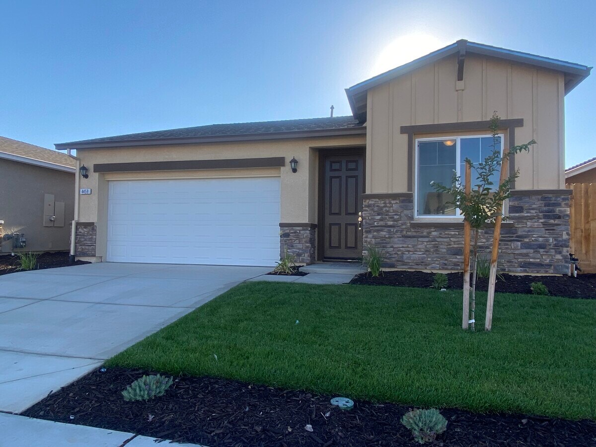 Photo - 4459 Lacy Ln