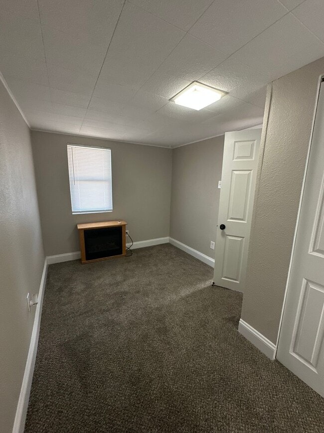 Photo - Charming 1 bed/1 bath apartment!