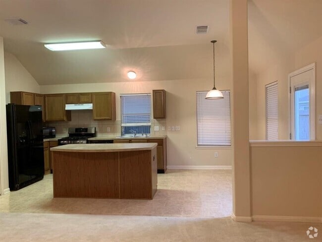 Building Photo - 6711 Lilacbrook Ct Rental