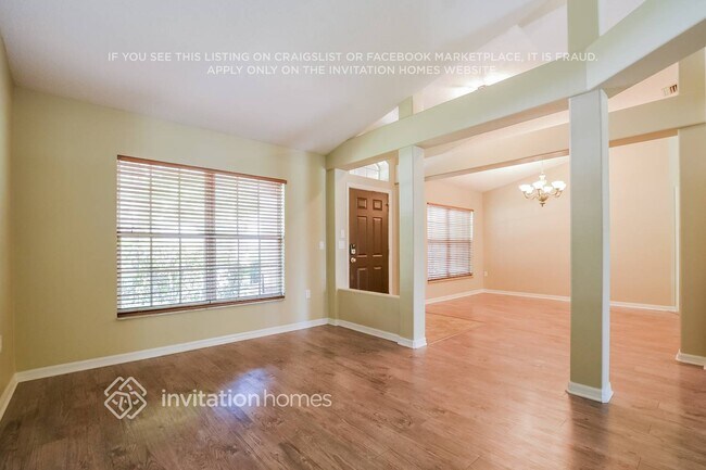 Photo - 1403 Bent Oaks Blvd