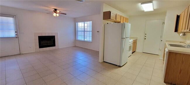 Photo - 1910 Alex Ave