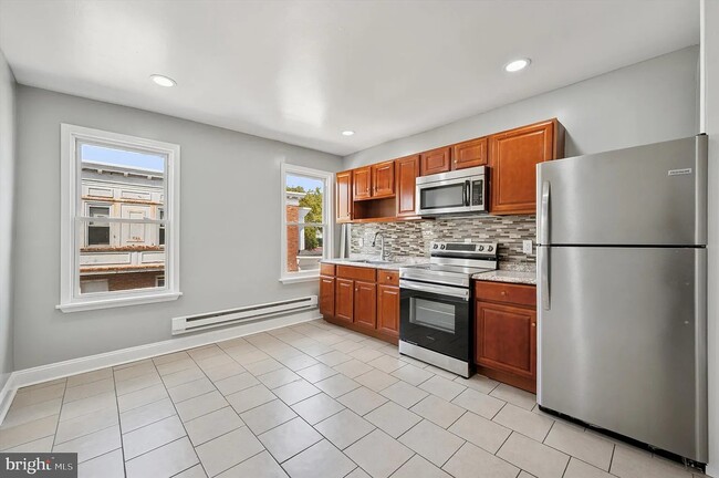 Photo - 1018 S 55th St Unit 2