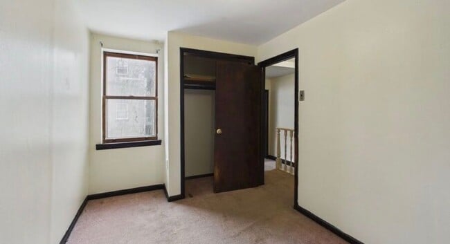 Building Photo - 5838 Cobbs Creek Pkwy