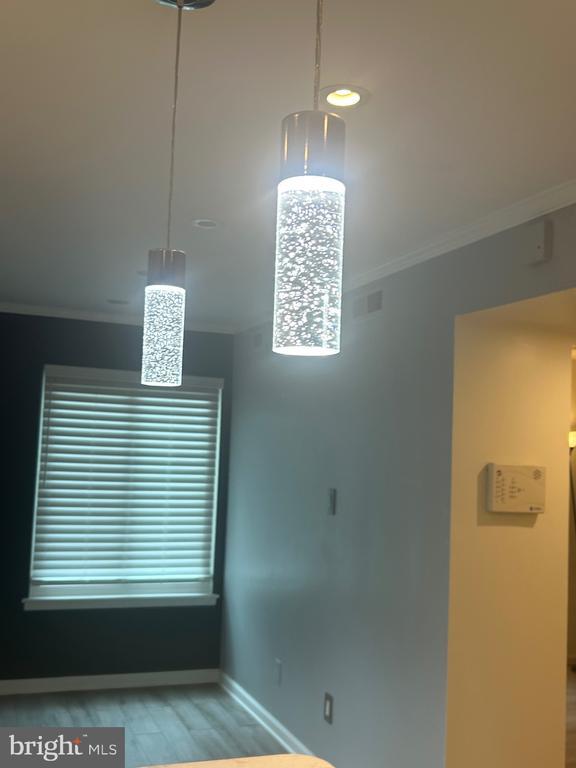 Photo - 15705 Perkins Ln