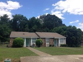 Photo - 2bedroom Duplex off Apalachee Parkway Avai...