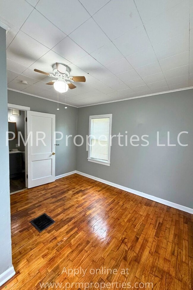 Photo - 2 Bedroom/ 1 Bathroom House