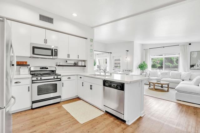 687 S Coast Hwy 101 Unit 302