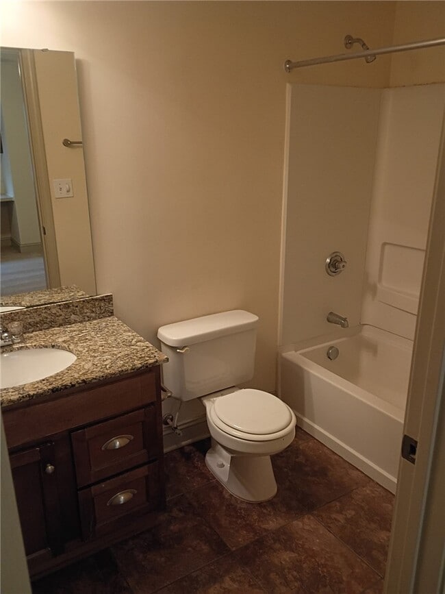 Photo - 203 Kelly Rd Unit #224