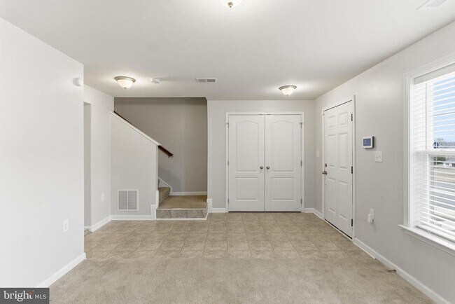 Photo - 37 Britania Ct