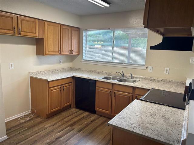 1101 Trinidad Ln