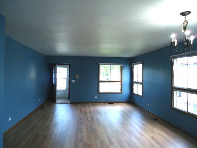 Photo - 2539 Brunswick Cir