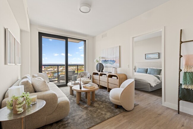 115M Living Room