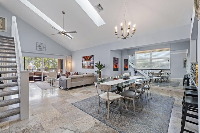 Photo - 4161 S US Hwy 1 Unit G3