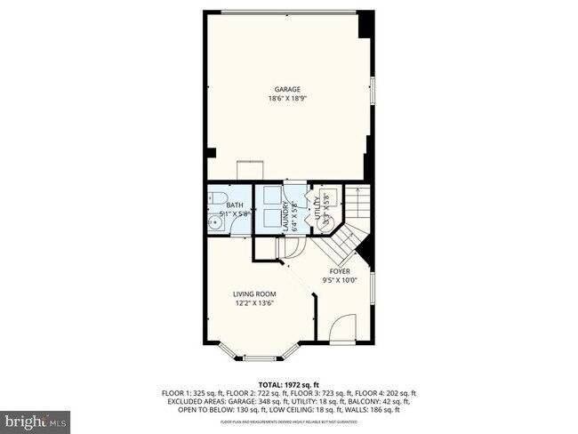 Photo - 726 Catts Tavern Dr