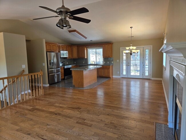 Photo - 20800 W Willow Springs Dr