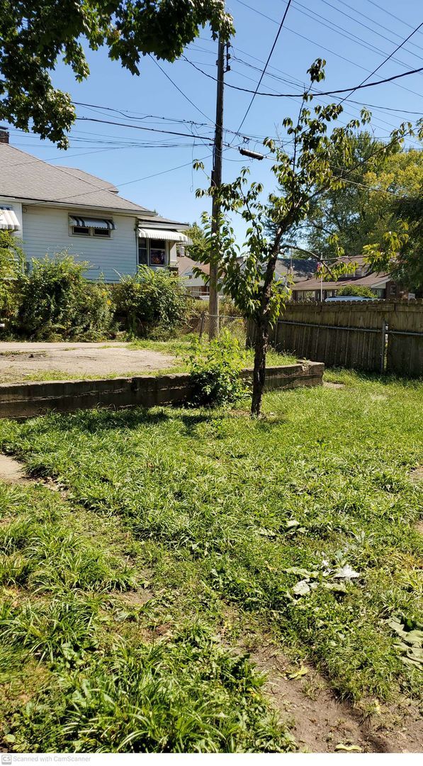 Photo - 624-626 S Smithville Rd Unit 624