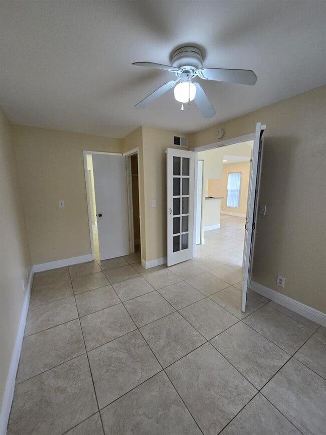 Photo - 8775 NW 39th St Unit 8775