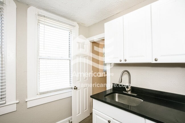 Photo - 35#B Dequincy Street, 46201; #713375 - 713375