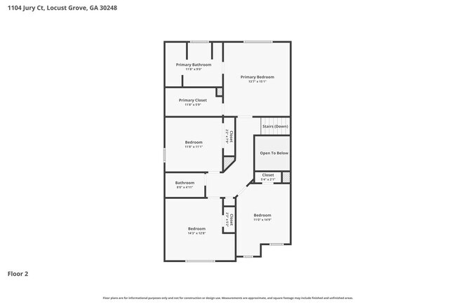 Photo - 1104 Jury Ct