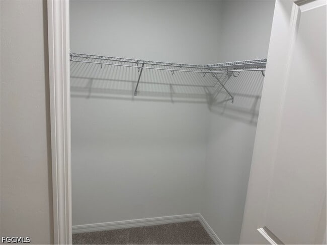 Photo - 5491 Double Eagle Cir Unit 3732