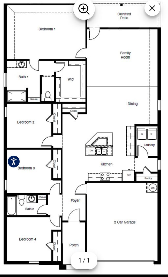 Photo - 1028 : Ingalls Pk Ln