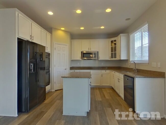 Photo - 7191 S Oak Hill Cir