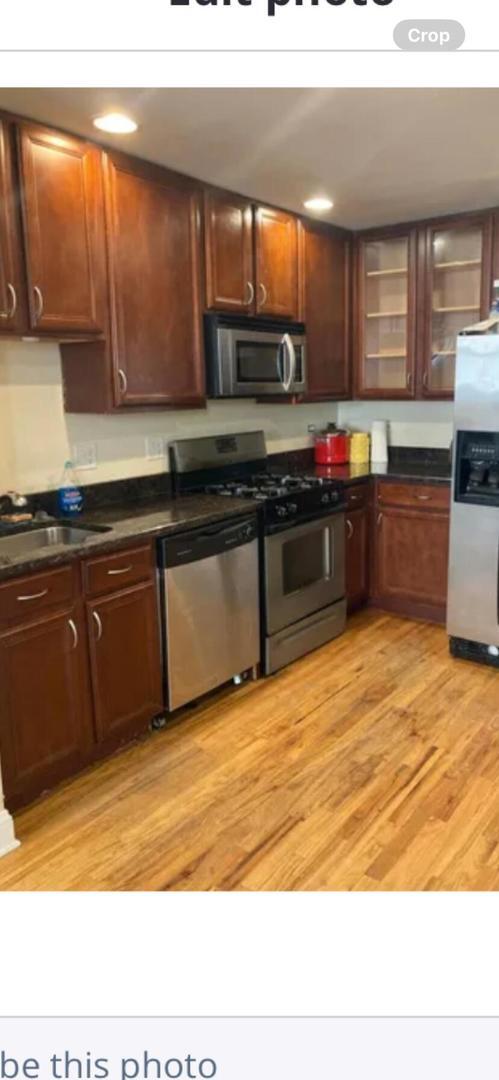 4810 N Avers Ave Unit GE