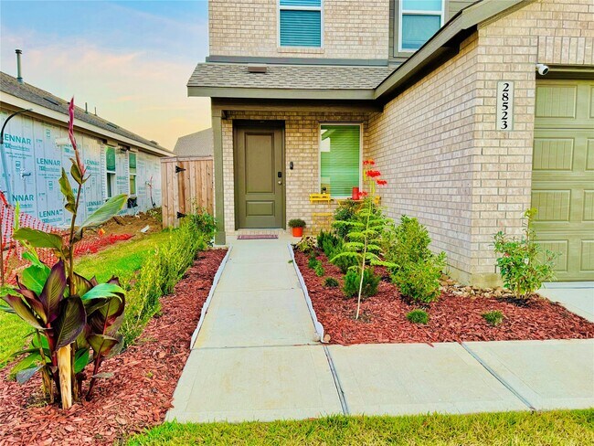 Photo - 28523 Texas Sparrow Ln