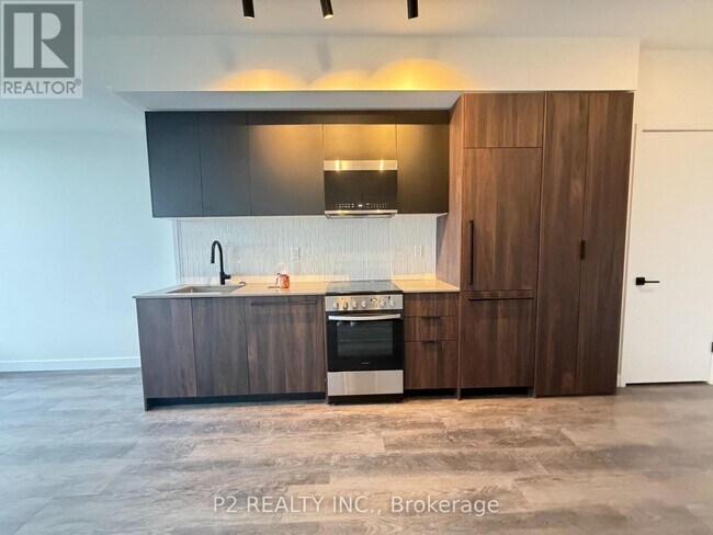 Photo - 1635 Military Trail Unit 709